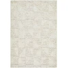 Surya Weston Ivory WET-2301 5 ft. X 7 ft. 6 in. Rect. Rug