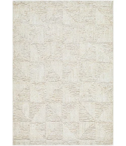 Surya Weston Ivory WET-2301 10 ft. X 14 ft. Rect. Rug