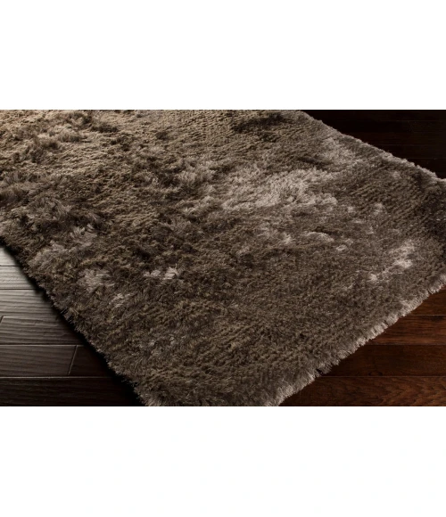 Surya Whisper WHI-1001-8x10 rug