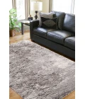 Surya Whisper WHI-1001-8x10 rug