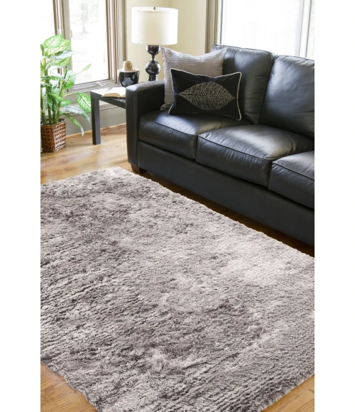 Surya Whisper WHI-1001-8x10 rug