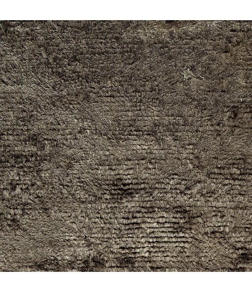 Surya Whisper WHI-1001-8x10 rug