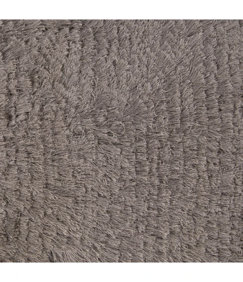 Surya Whisper WHI-1001-8x10 rug