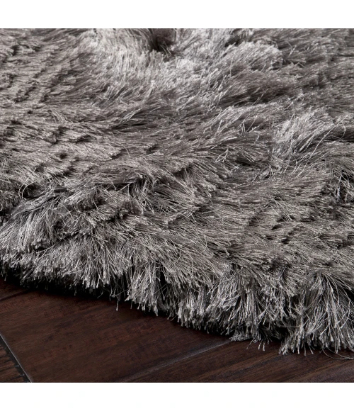 Surya Whisper WHI-1001-8x10 rug