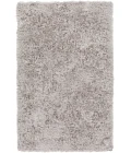 Surya Whisper WHI-1003-69