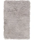 Surya Whisper WHI-1003-2x3 rug
