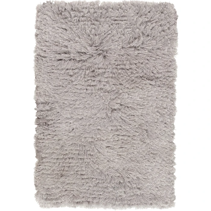 Surya Whisper WHI-1003-2x3 rug