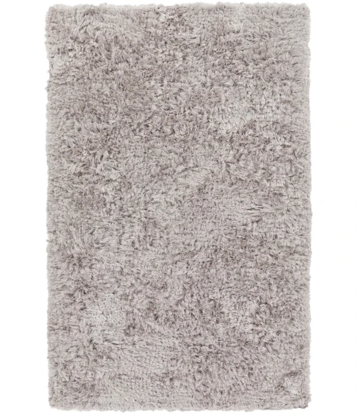 Surya Whisper WHI-1003-9x12 rug