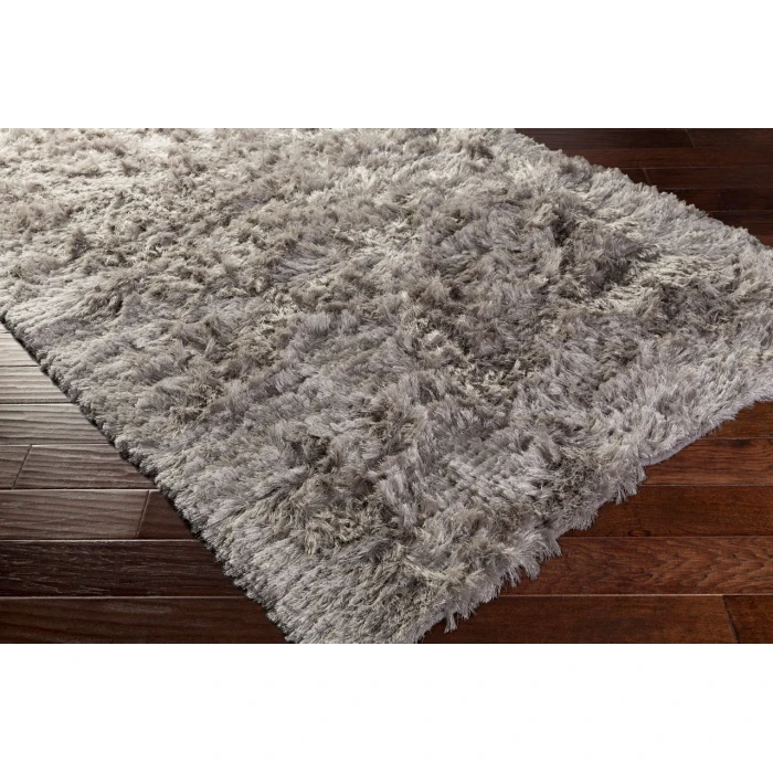 Surya Whisper WHI-1003-2x3 rug