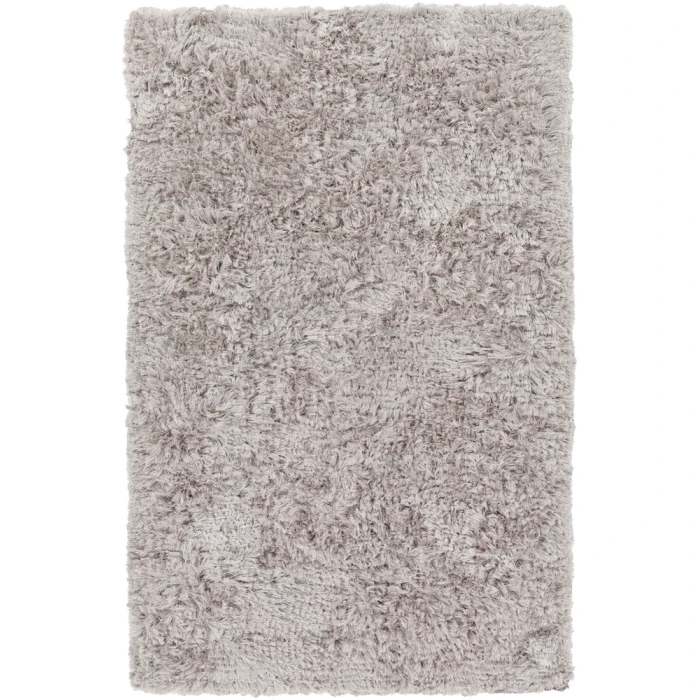 Surya Whisper WHI-1003-69