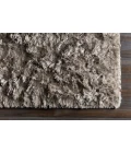 Surya Whisper WHI-1003-9x12 rug