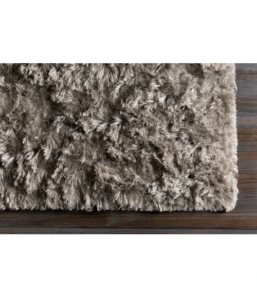 Surya Whisper WHI-1003-9x12 rug