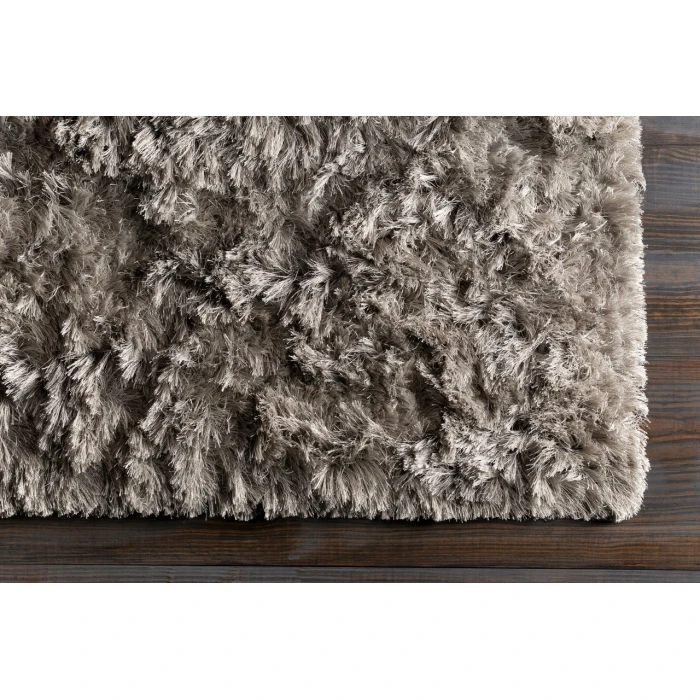 Surya Whisper WHI-1003-2x3 rug