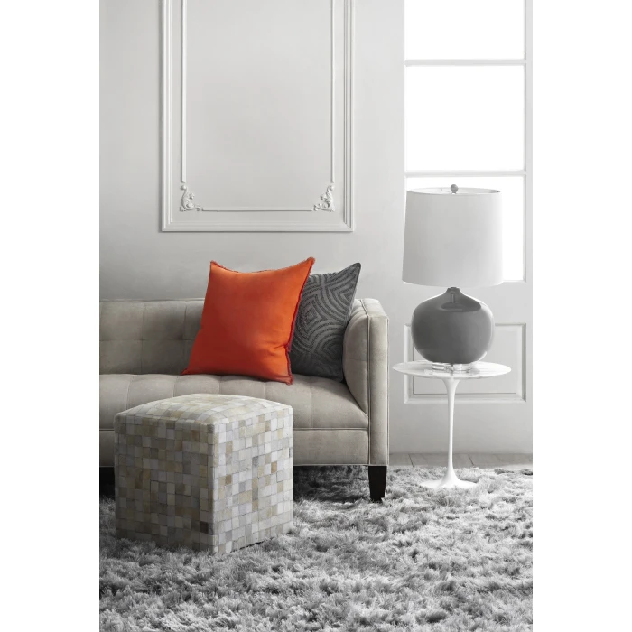 Surya Whisper WHI-1003-2x3 rug