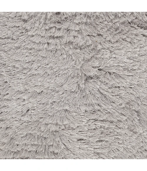 Surya Whisper WHI-1003-9x12 rug