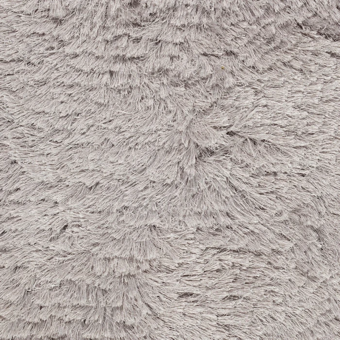 Surya Whisper WHI-1003-2x3 rug