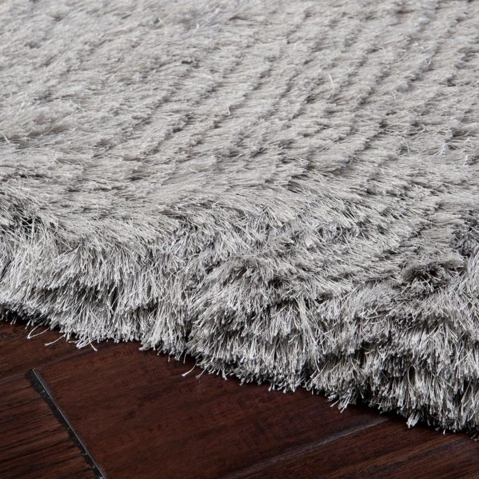 Surya Whisper WHI-1003-2x3 rug
