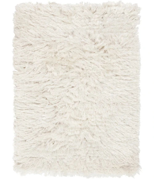Surya Whisper WHI-1005-2x3 rug