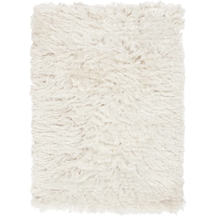Surya Whisper WHI-1005-2x3 rug
