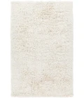 Surya Whisper WHI-1005-5x8 rug