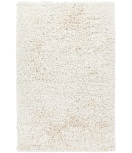 Surya Whisper WHI-1005-5x8 rug