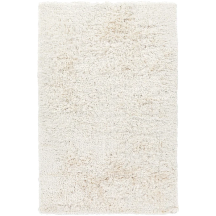 Surya Whisper WHI-1005-5x8 rug