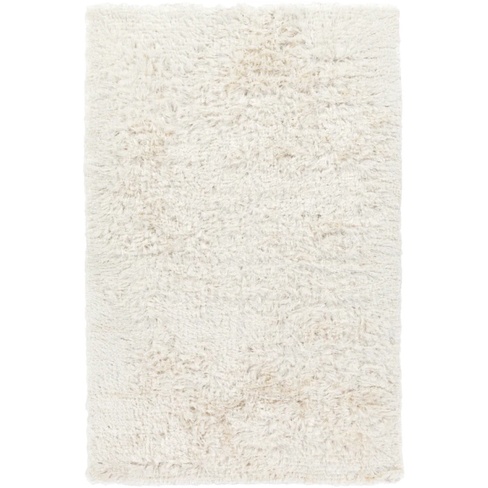 Surya Whisper WHI-1005-69