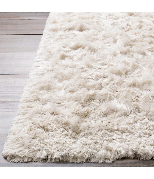 Surya Whisper WHI-1005-5x8 rug