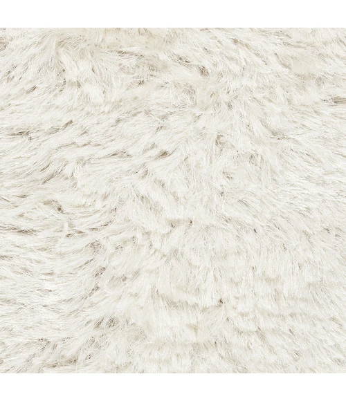 Surya Whisper WHI-1005-5x8 rug