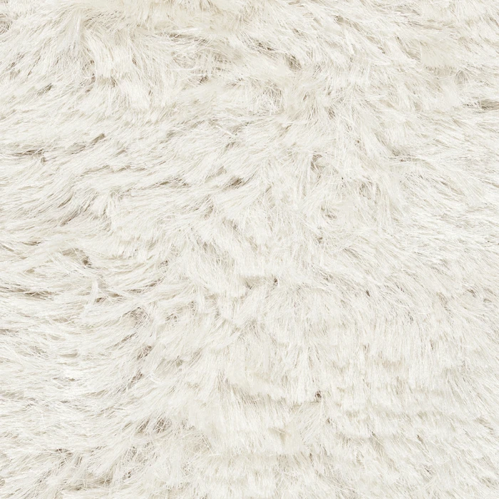 Surya Whisper WHI-1005-2x3 rug