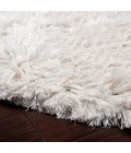 Surya Whisper WHI-1005-5x8 rug