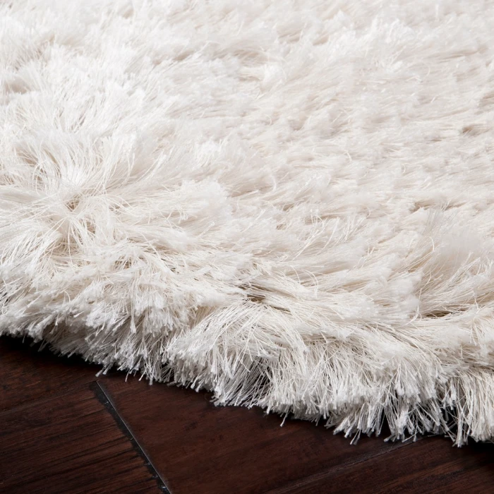 Surya Whisper WHI-1005-2x3 rug