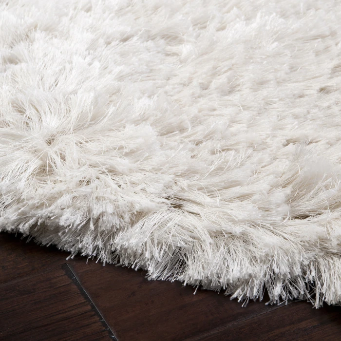 Surya Whisper WHI-1005-2x3 rug