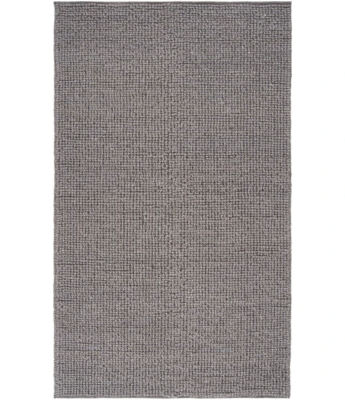 Surya Windsor WID-4300-8x11 rug