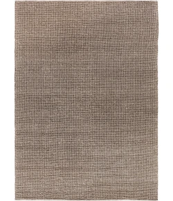 Surya Windsor Dark Brown WID-4300 5ft. x 8ft. Rect. Rug