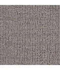 Surya Windsor Dark Brown WID-4300 5ft. x 8ft. Rect. Rug