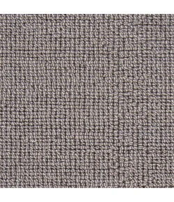 Surya Windsor Dark Brown WID-4300 5ft. x 8ft. Rect. Rug