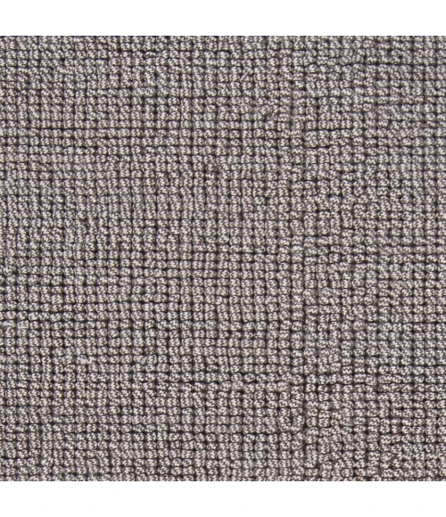 Surya Windsor Dark Brown WID-4300 5ft. x 8ft. Rect. Rug