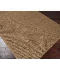 Surya Windsor WID-4302-8x11 rug