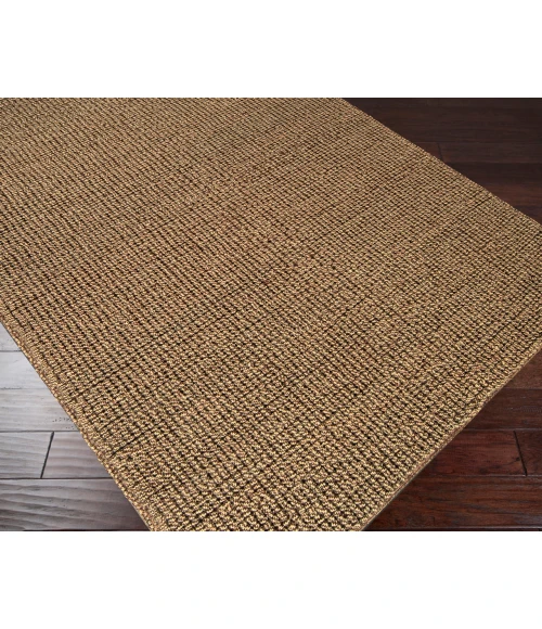 Surya Windsor WID-4302-8x11 rug