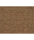 Surya Windsor WID-4302-8x11 rug