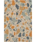 Surya Winchester WIN-2300 5' x 7'6" Rug