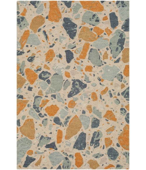 Surya Winchester WIN-2300 5' x 7'6" Rug
