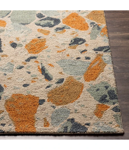 Surya Winchester WIN-2300 5' x 7'6" Rug