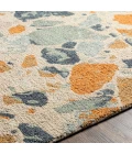 Surya Winchester WIN-2300 5' x 7'6" Rug