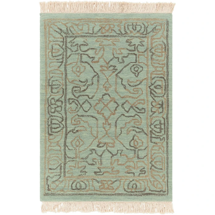 Surya Wilmington WLG-9000-8x10 rug