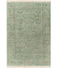Surya Wilmington WLG-9000-6x9 rug