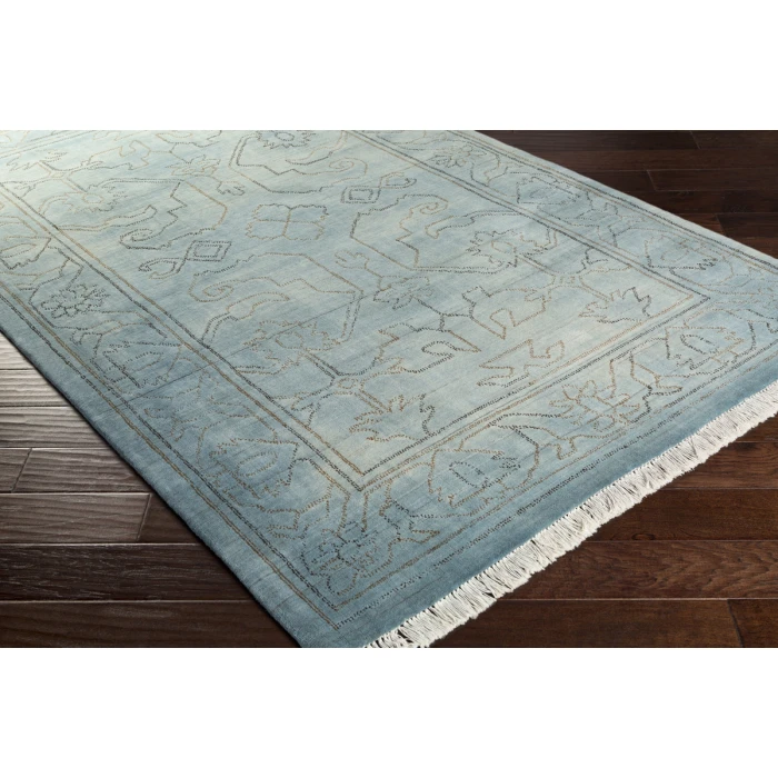 Surya Wilmington WLG-9000-8x10 rug