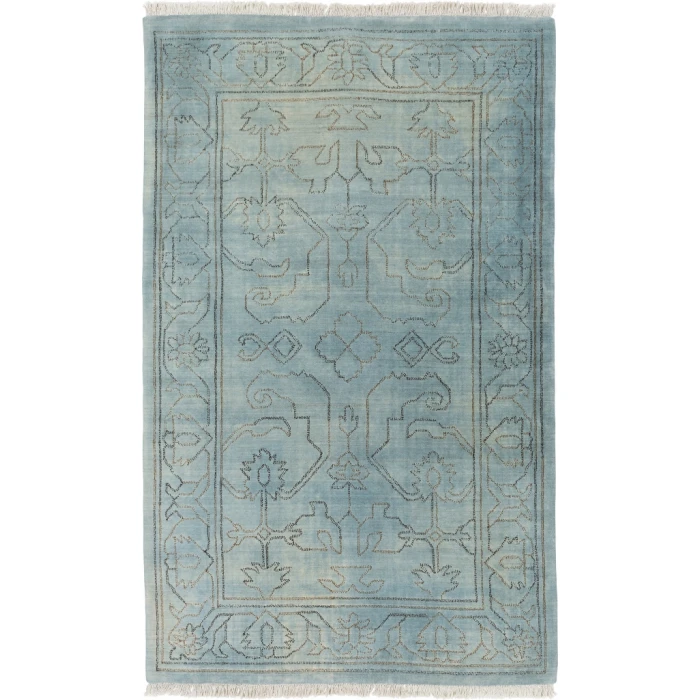 Surya Wilmington WLG-9000-8x10 rug