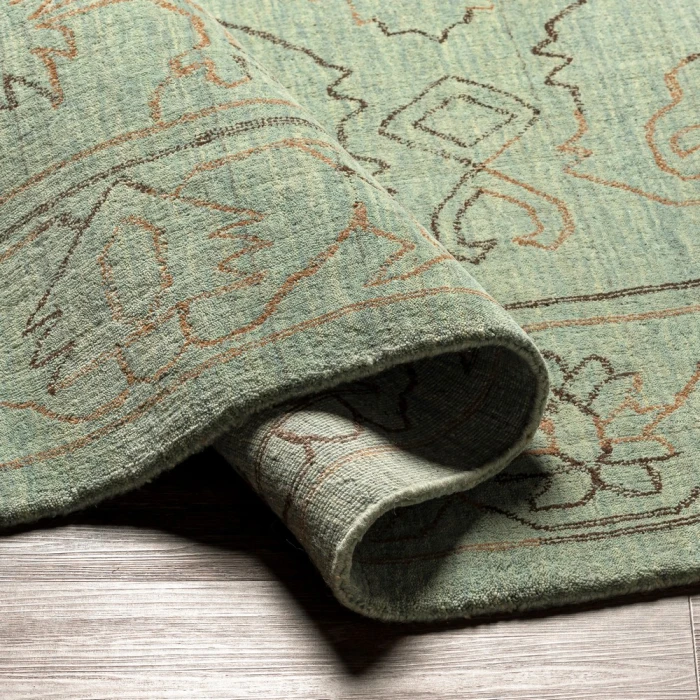 Surya Wilmington WLG-9000-8x10 rug